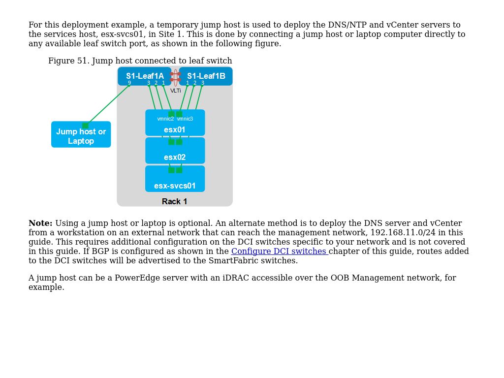 configure-a-jump-host-smartfabric-services-with-multisite-vsan