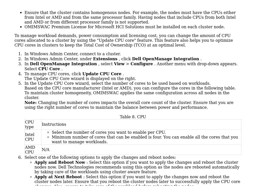 manage-cpu-cores-in-azure-stack-hci-clusters-e2e-deployment-and