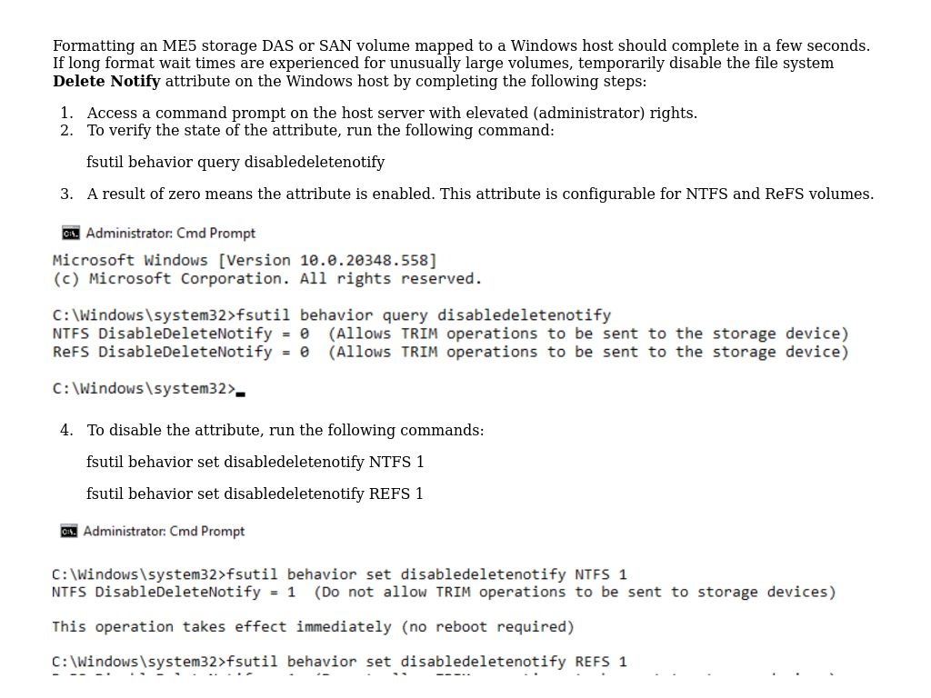 self.command.mdi() - without self.command.wait_complete() - Page 2