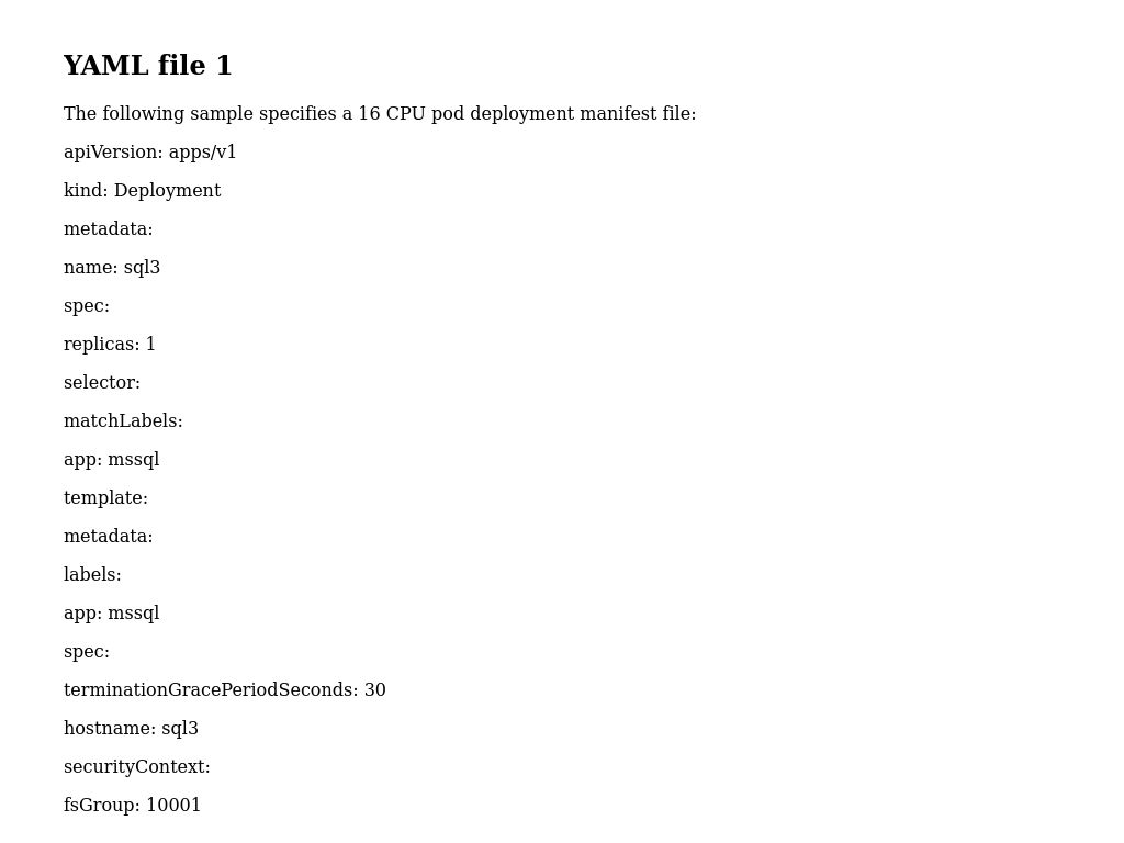 pod-deployment-yaml-file-architecting-microsoft-sql-server-2019