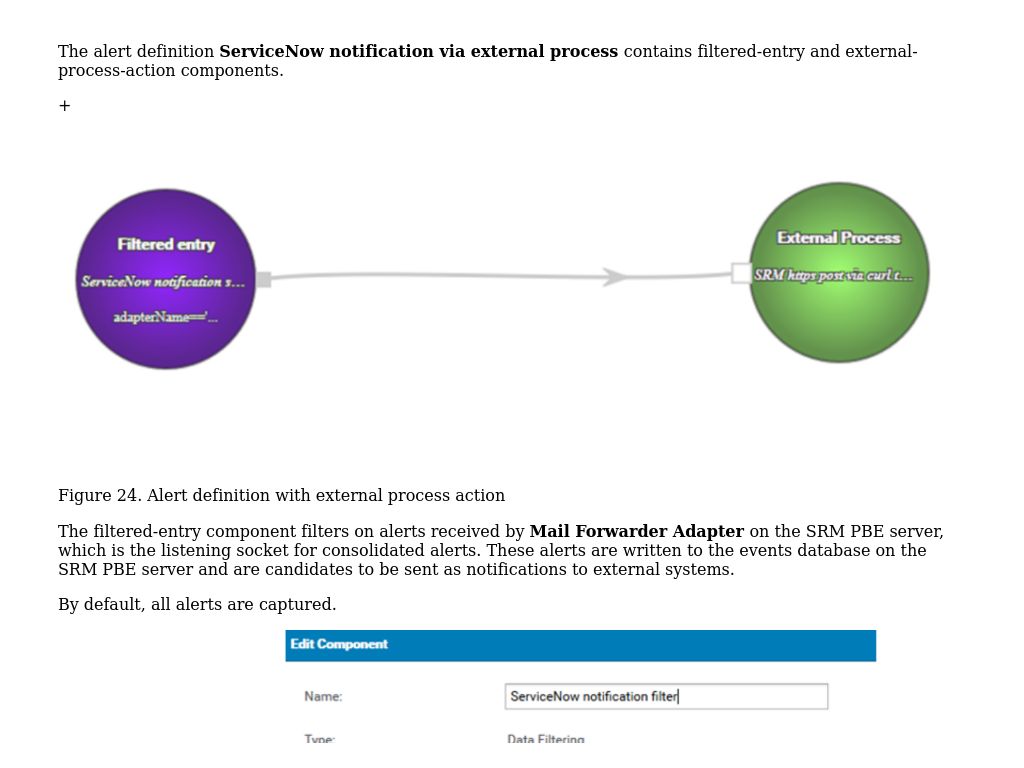 alert definition amp meaning dictionary