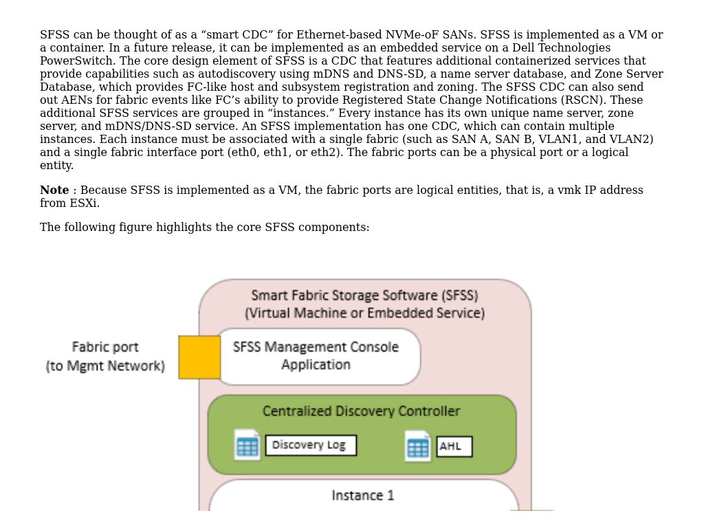 1.11 TCP/IP WEB NET Server NVM MPFS