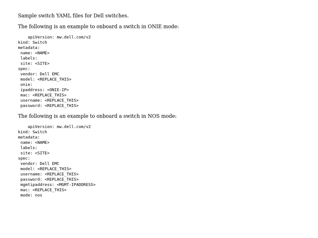 sample-switch-yaml-file-bare-metal-orchestrator-1-4-command-line-interface-reference-guide