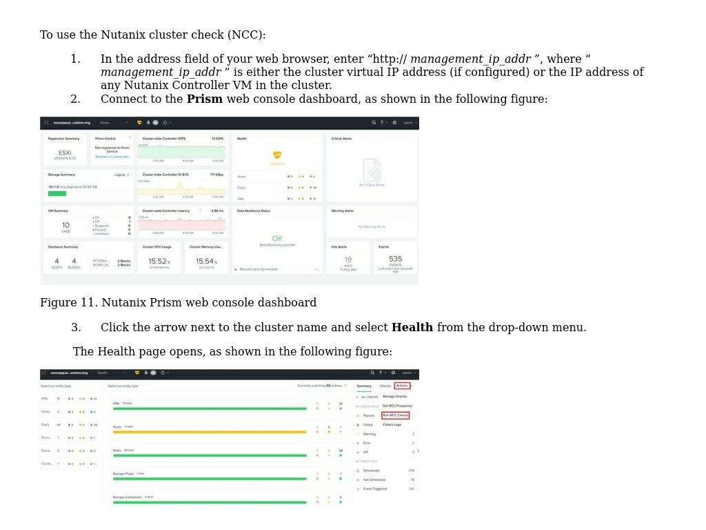 Windows Failover Clustering Vsphere Valid Vmware Hot Sex Picture