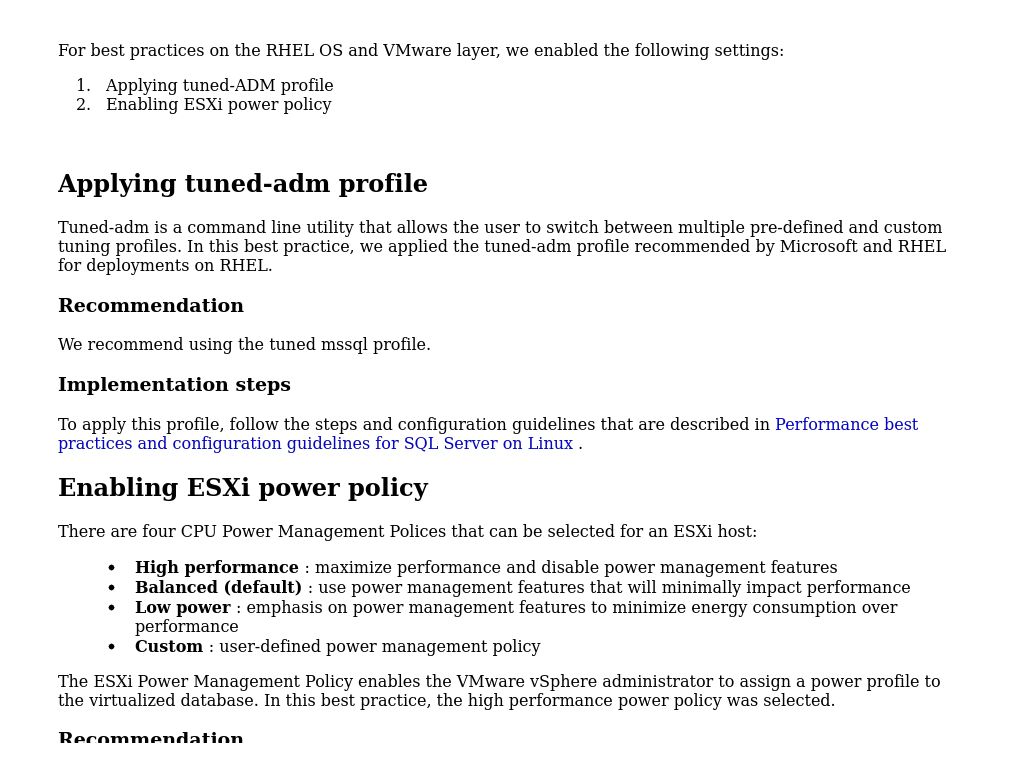 rhel-os-and-vmware-best-practices-design-guide-modernize-your-microsoft-sql-server-platform