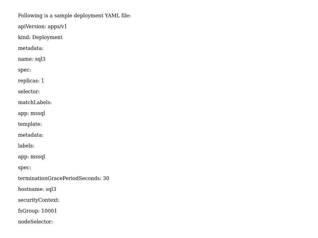 pod-deployment-yaml-file-deploying-microsoft-sql-server-containers-on