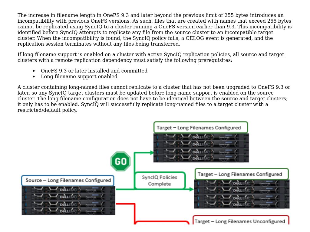 task39.docx - What is Splix.io for Android? Product description