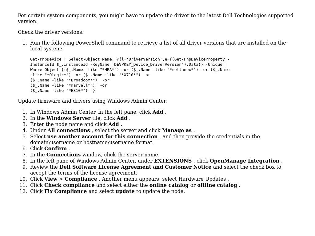 update-out-of-box-drivers-e2e-deployment-and-operations-guide-with