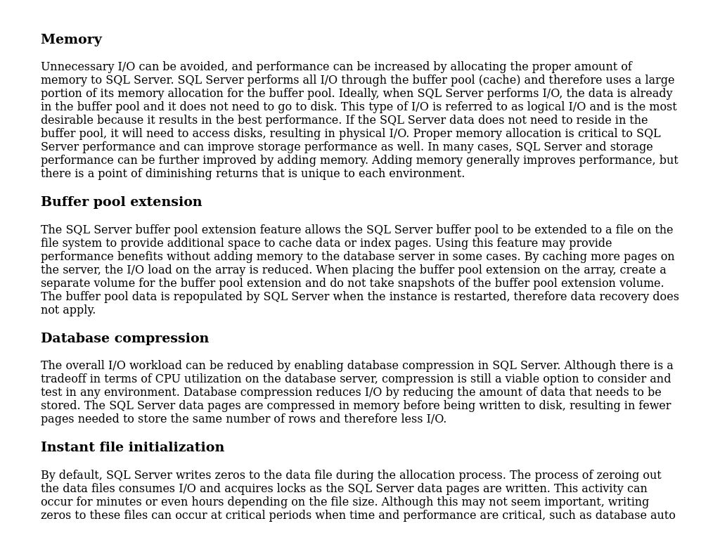 sql-server-i-o-reduction-dell-powervault-me5-series-microsoft-sql