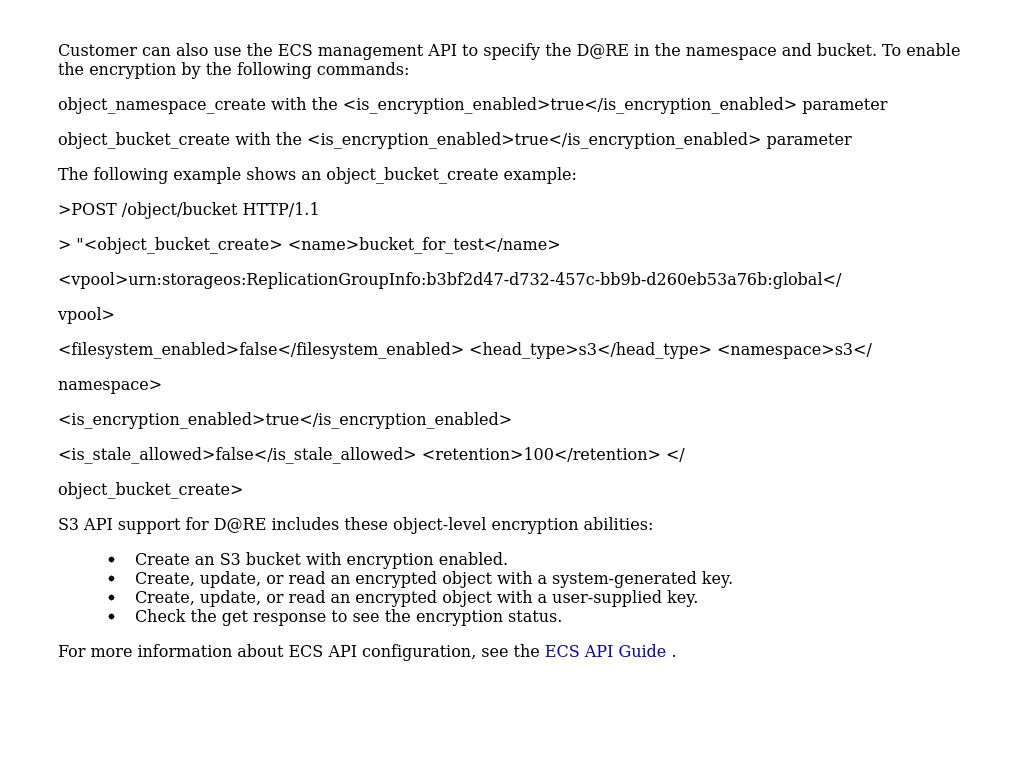 ecs-management-api-configuration-dell-ecs-data-at-rest-encryption