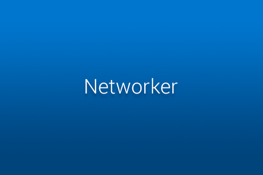 dell networker support