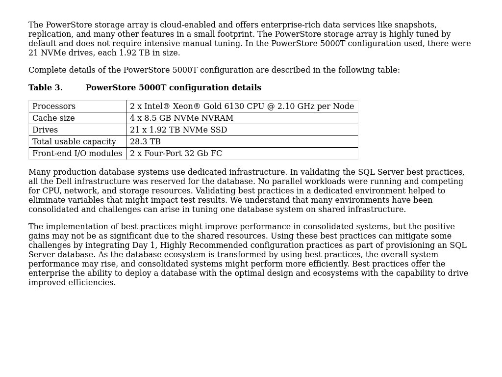 storage-array-sql-server-2019-best-practices-on-poweredge-servers-and