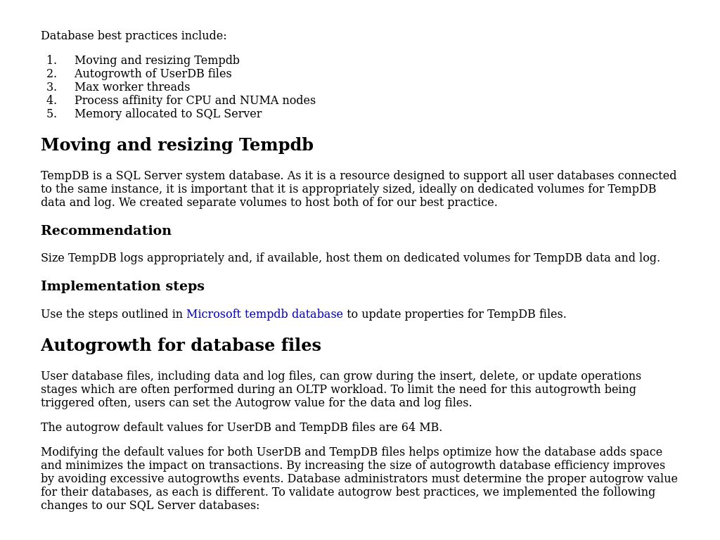 sql-server-best-practices-design-guide-modernize-your-microsoft-sql-server-platform-and