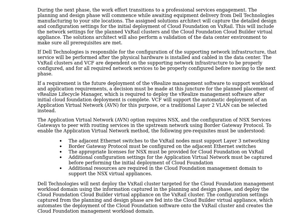 vmware-cloud-foundation-on-vxrail-network-and-workload-planning