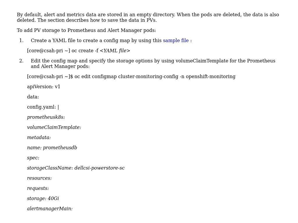adding-storage-for-monitoring-pods-implementation-guide-red-hat