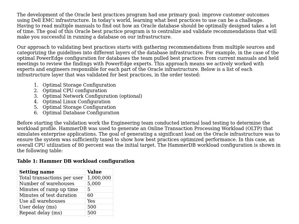 oracle-best-practices-for-amd-based-poweredge-and-powermax-systems-introduction-to-best