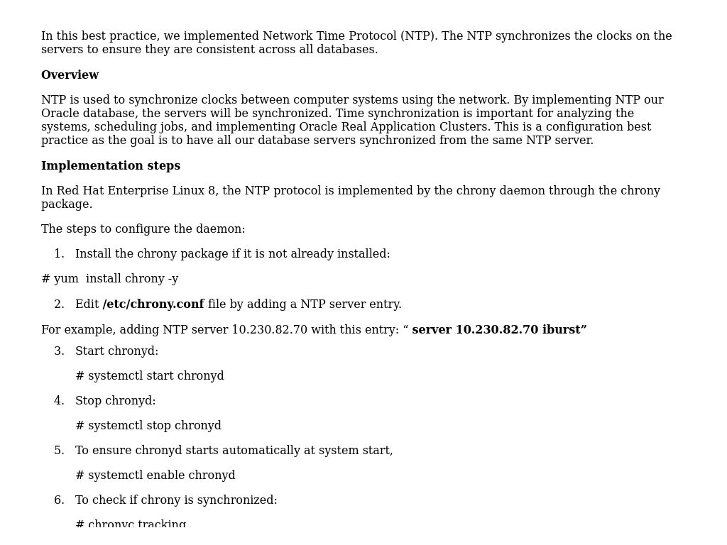 red-hat-enterprise-linux-ntp-protocol-implementation-guide-oracle