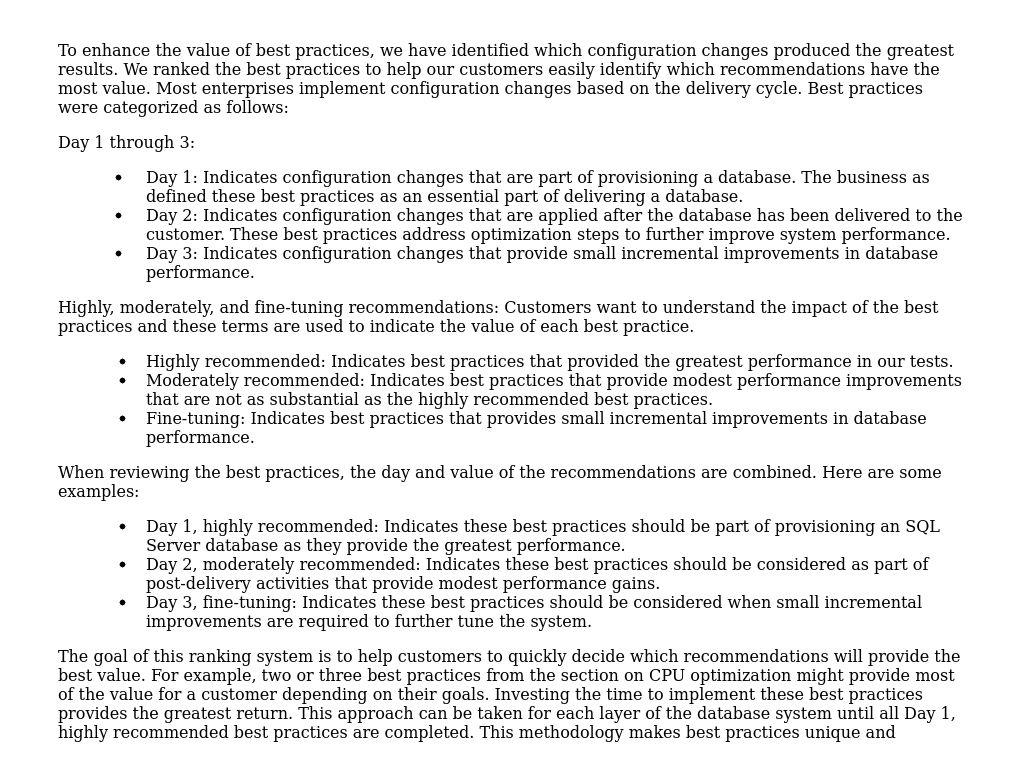 best-practices-implementation-guide-sql-server-2019-best-practices-on-powerstore-dell