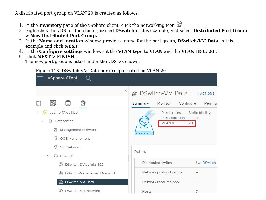 create-distributed-port-group-smartfabric-services-with-multisite