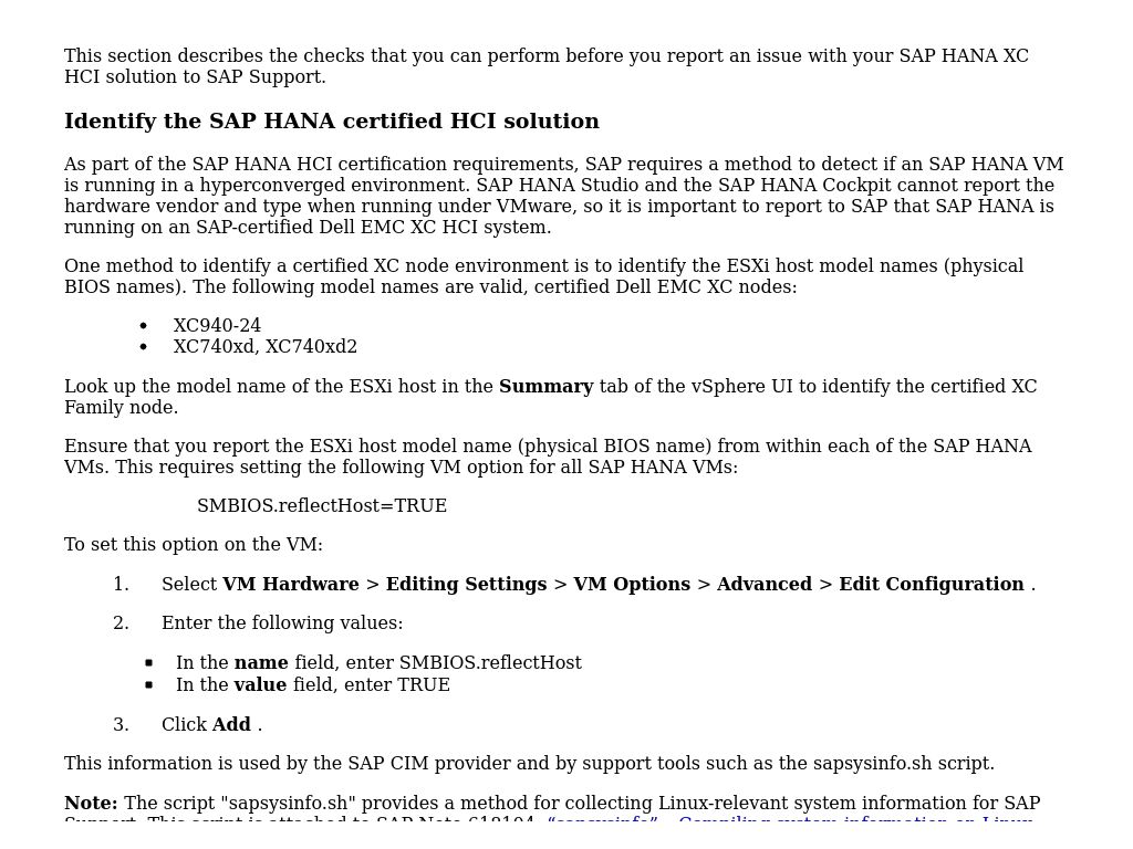 Sap Hana Studio System Requirements Gagasonline