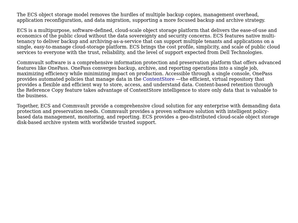 backup-solutions-with-ecs-and-commvault-dell-ecs-with-commvault