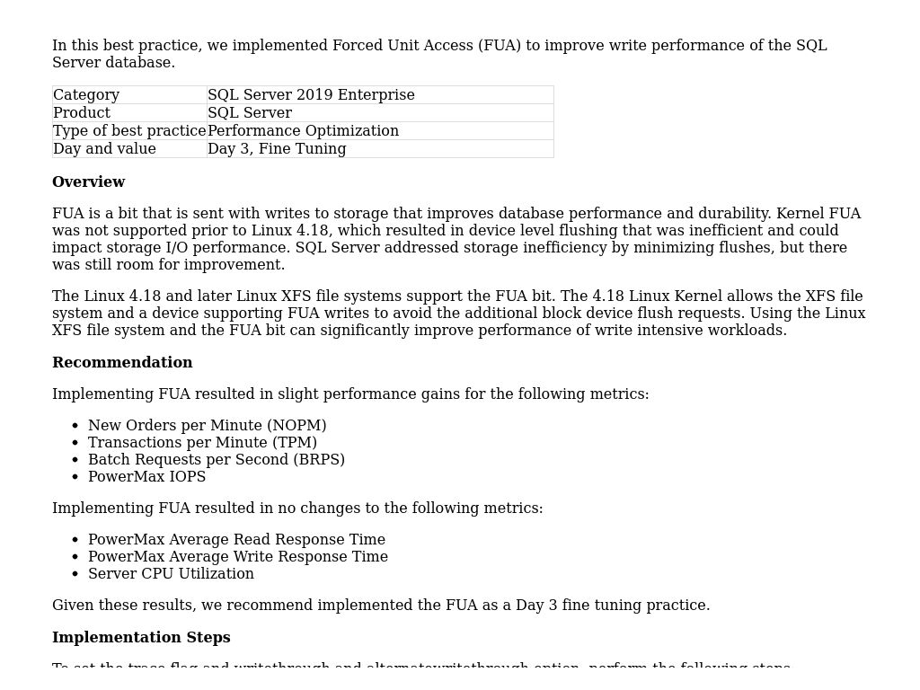 sql-server-2019-forced-unit-access-performance-best-practices-dell