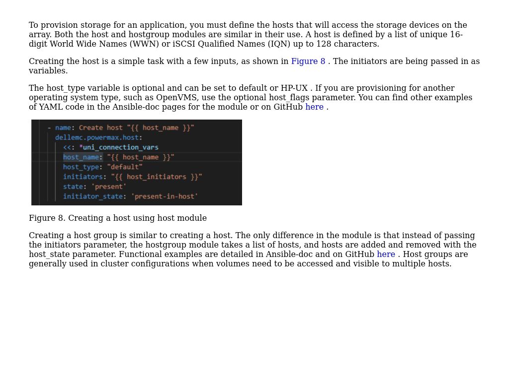 creating-hosts-and-host-groups-dell-powermax-ansible-modules-best