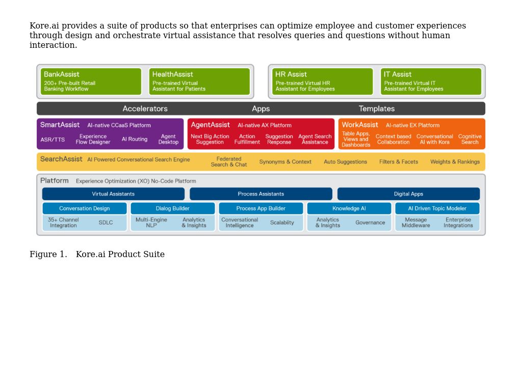 kore_companypresentation