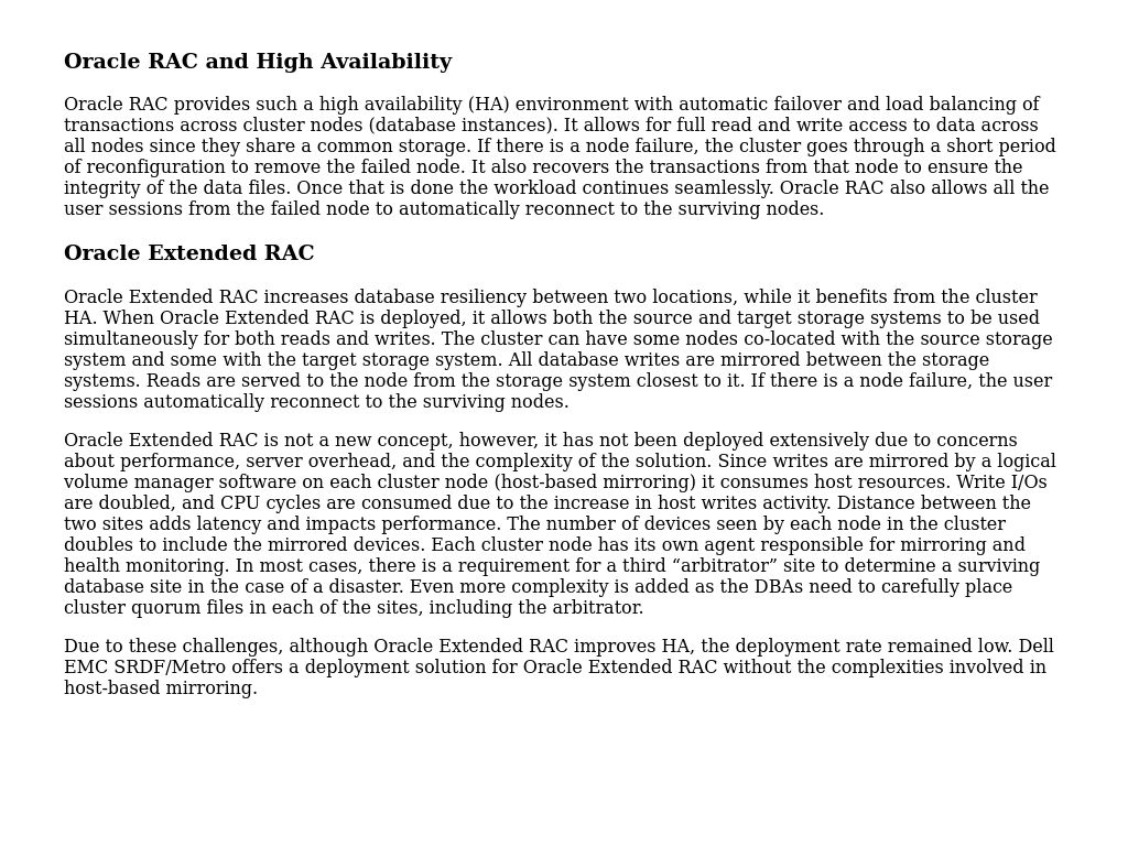 the-benefits-of-oracle-rac-deploying-dell-emc-srdf-metro-with-oracle