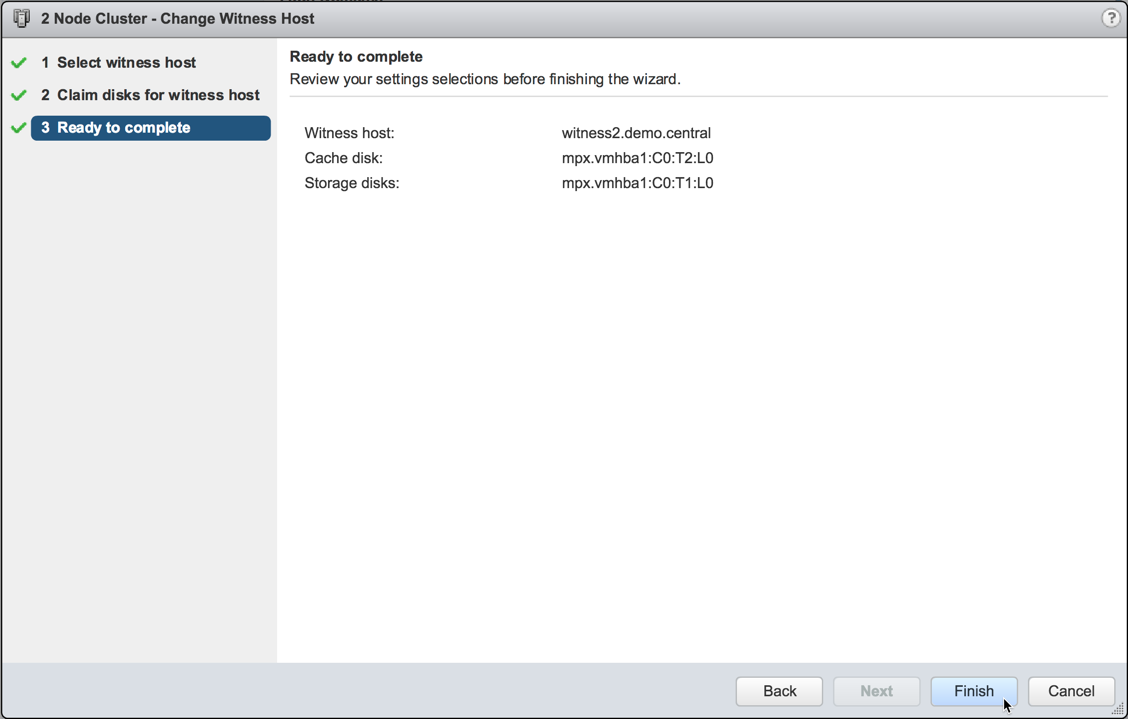 Host profile. VMWARE Port Group. VMWARE distributed Port Groups. VMWARE Ports. Navigate to resources > profiles & Baselines > profiles and select add.