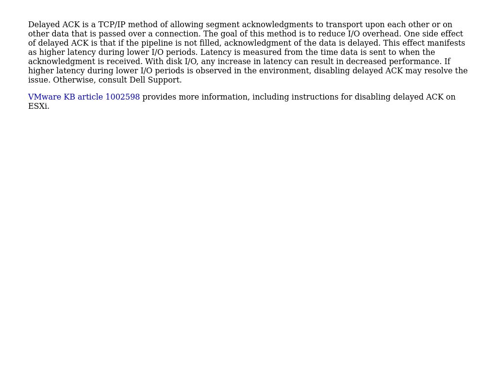 esxi-iscsi-setting-delayed-ack-dell-powervault-me5-series-vmware-vsphere-best-practices