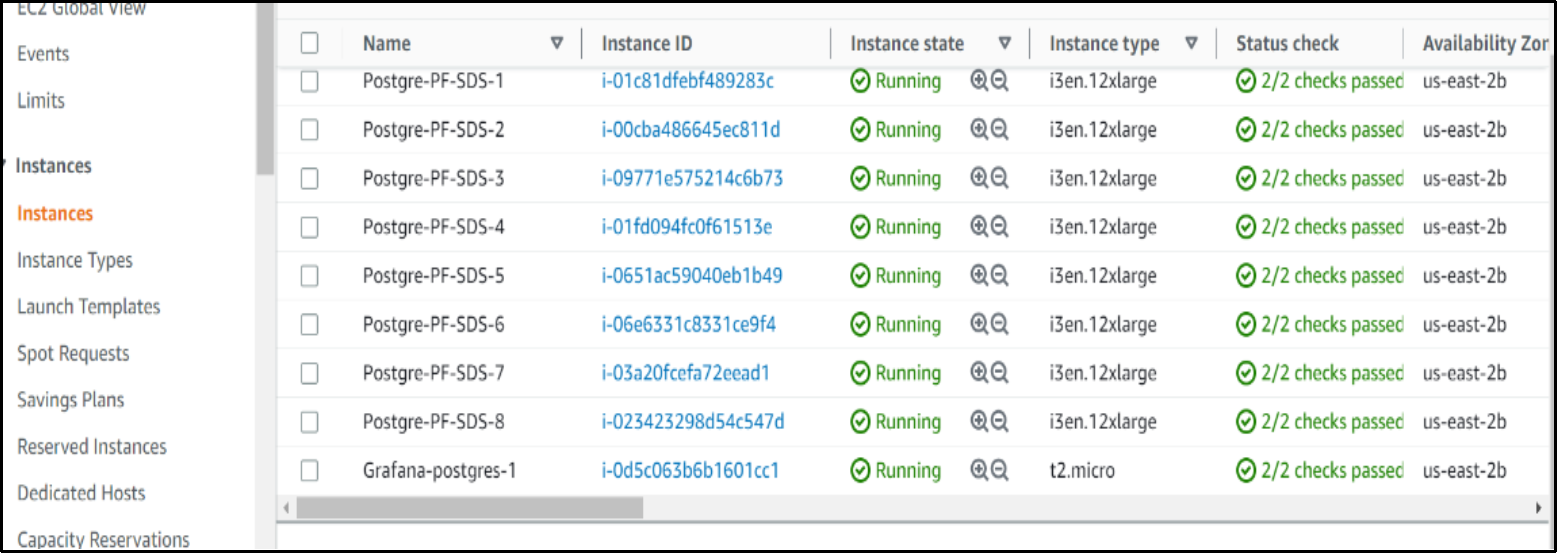 A screenshot of a computerDescription automatically generated with medium confidence