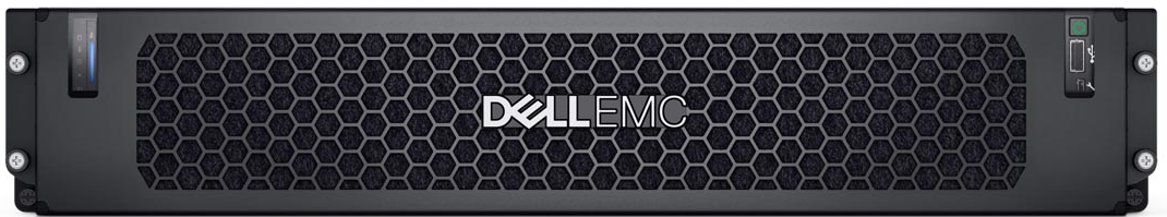 Dell PowerEdge XR12