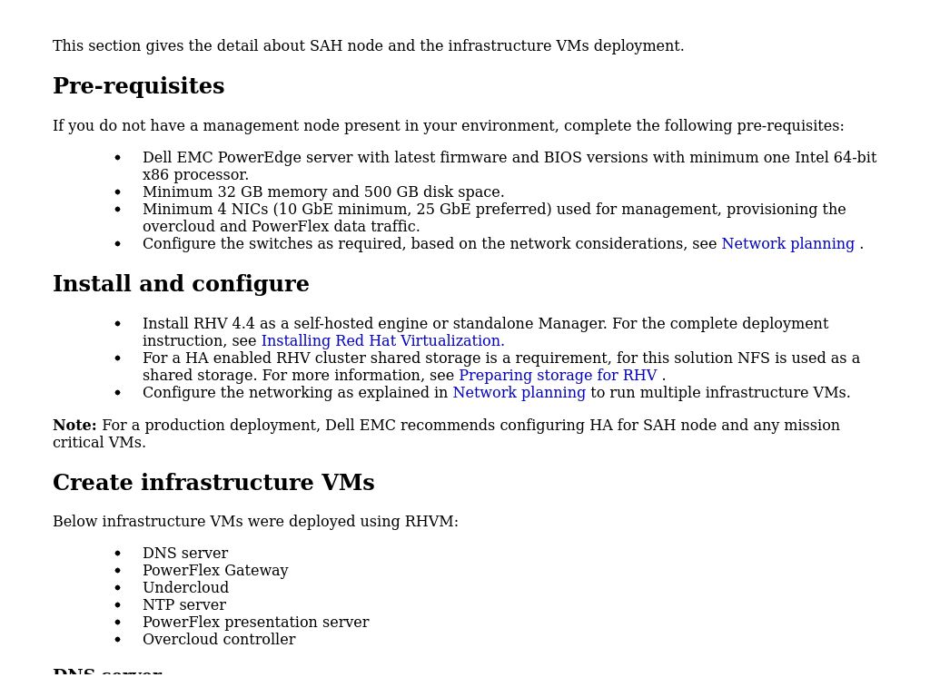 rhv 4.4