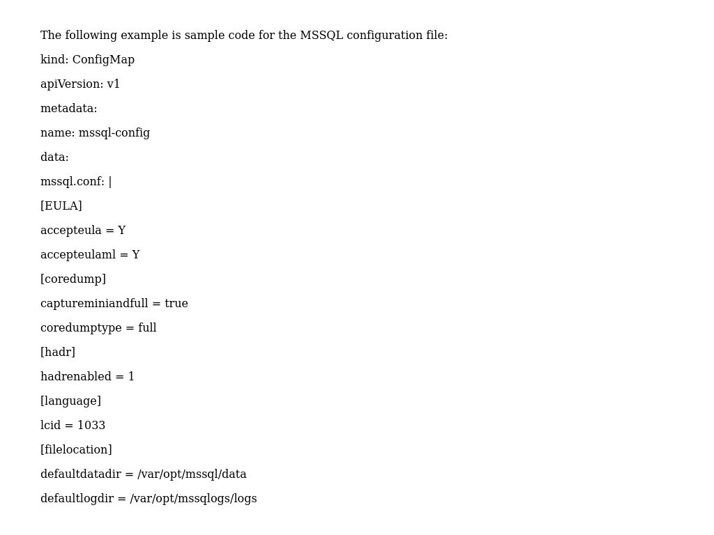 mssql-conf-file-architecting-microsoft-sql-server-2019-containers-on