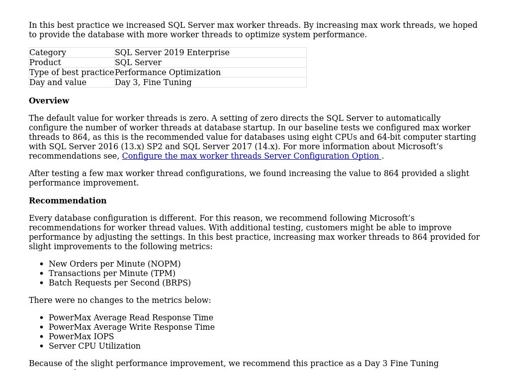 sql-server-2019-max-worker-threads-performance-best-practices-dell