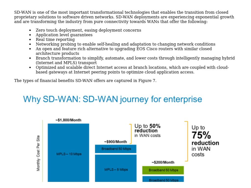 Vandewiele nv & Savio India finalized the merging process, creating a  global network for their customers. – E-ITM