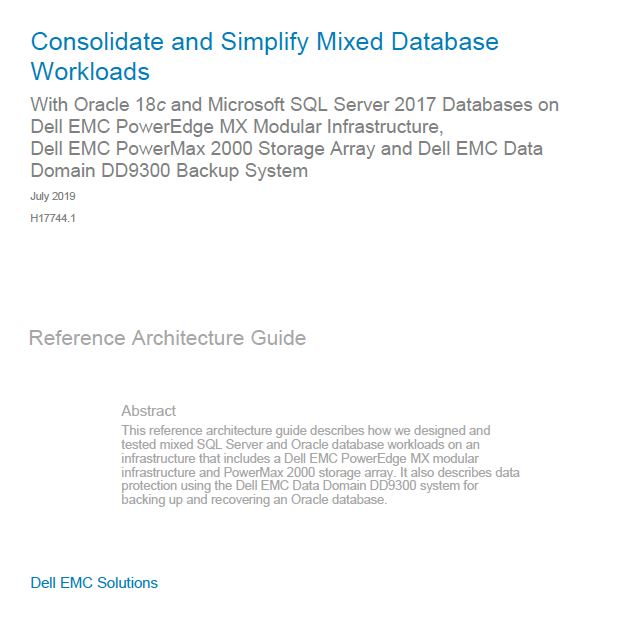 reference-architecture-guide-consolidate-and-simplify-mixed-database