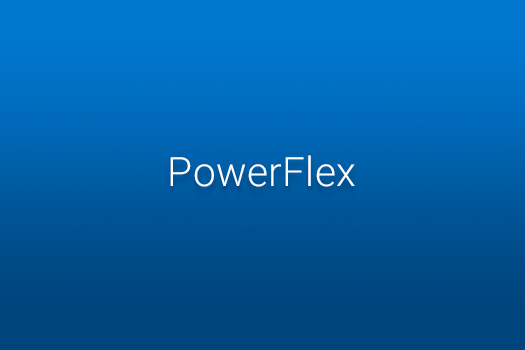 PowerFlex | Dell Technologies Info Hub