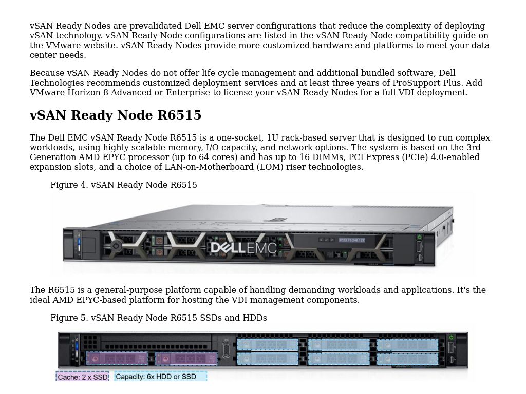 Vmware horizon 8. VDI VMWARE Horizon.