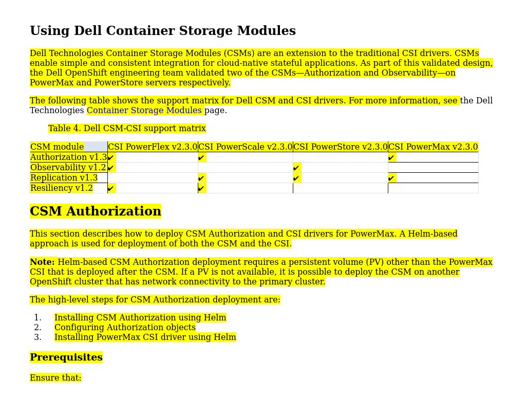 Overview | Implementation Guide—Red Hat OpenShift Container Platform 4. ...