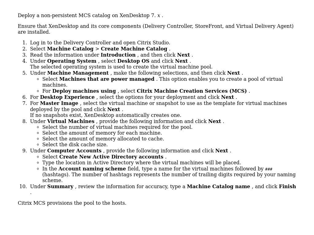deploying-a-non-persistent-mcs-catalog-vdi-deployment-guide-citrix