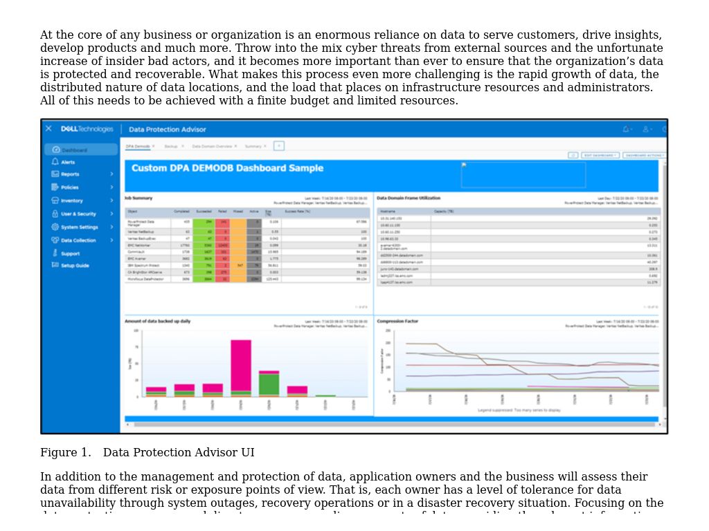 data-protection-advisor-advanced-anomaly-detection-with-data