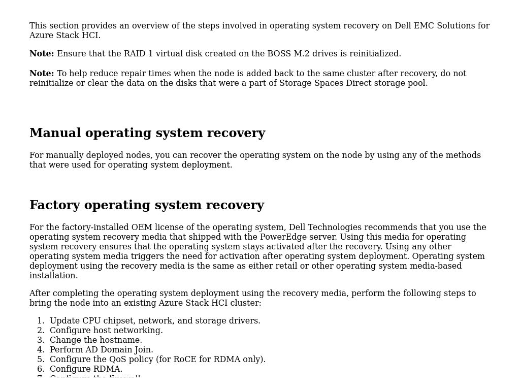 what-is-a-process-in-operating-system-linuxbaya