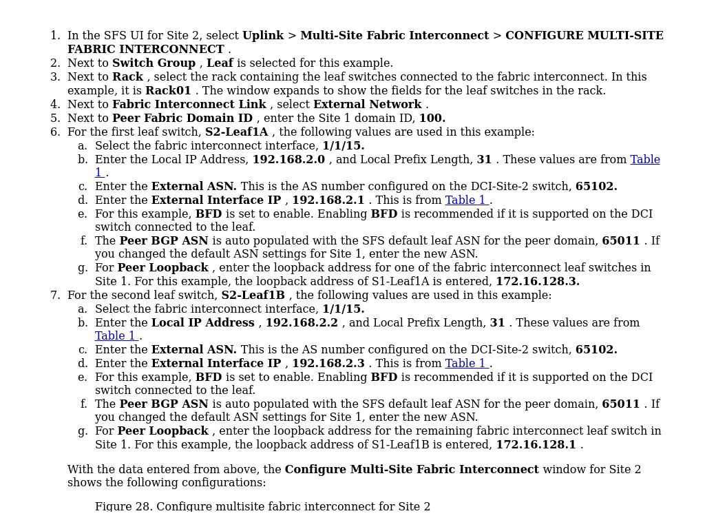 configure-site-2-fabric-interconnect-smartfabric-services-with