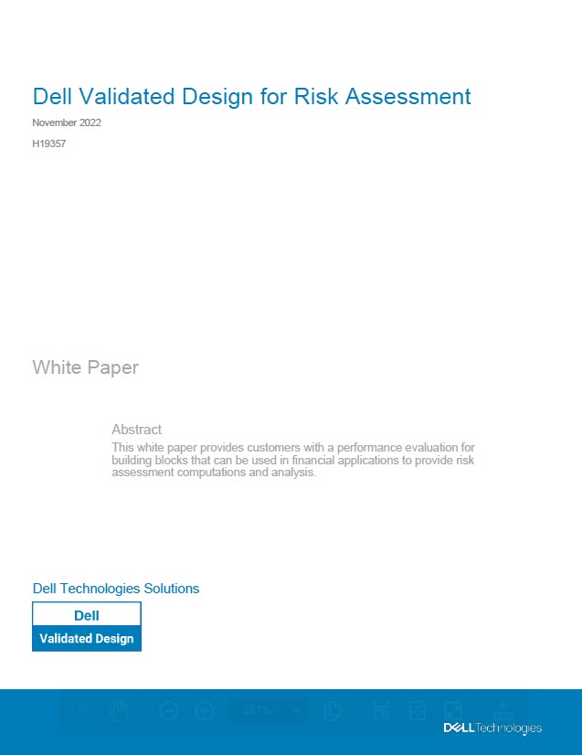 Collection delivers performance of white paper products at a