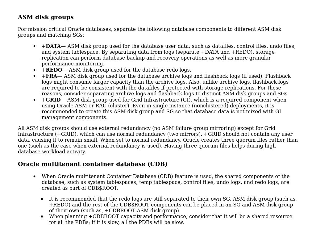 oracle-asm-best-practices-dell-powermax-2500-and-8500-best-practices