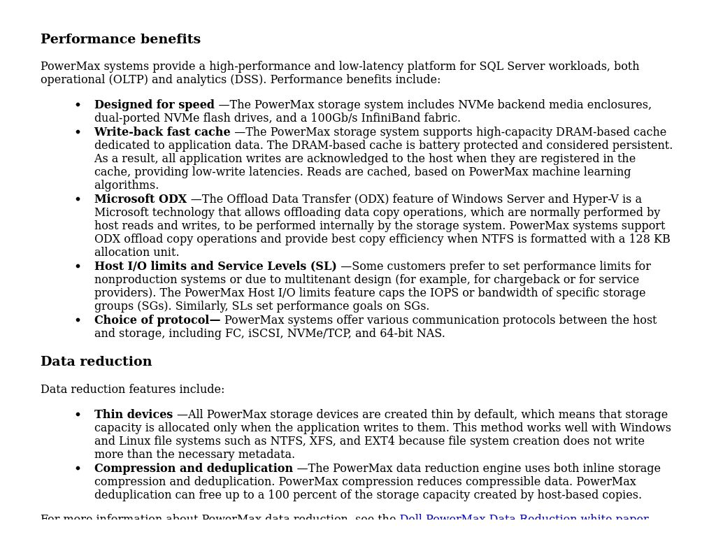 key-benefits-of-powermax-with-sql-server-databases-dell-powermax-2500