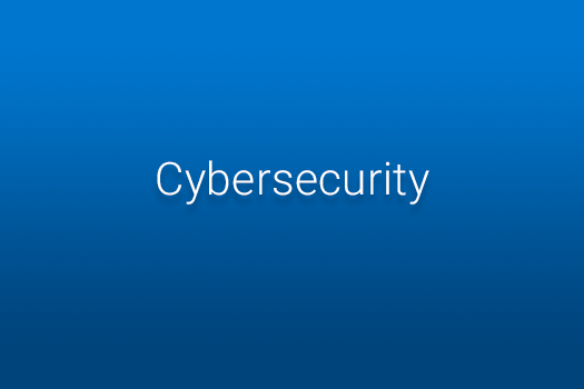 Cybersecurity | Dell Technologies Info Hub