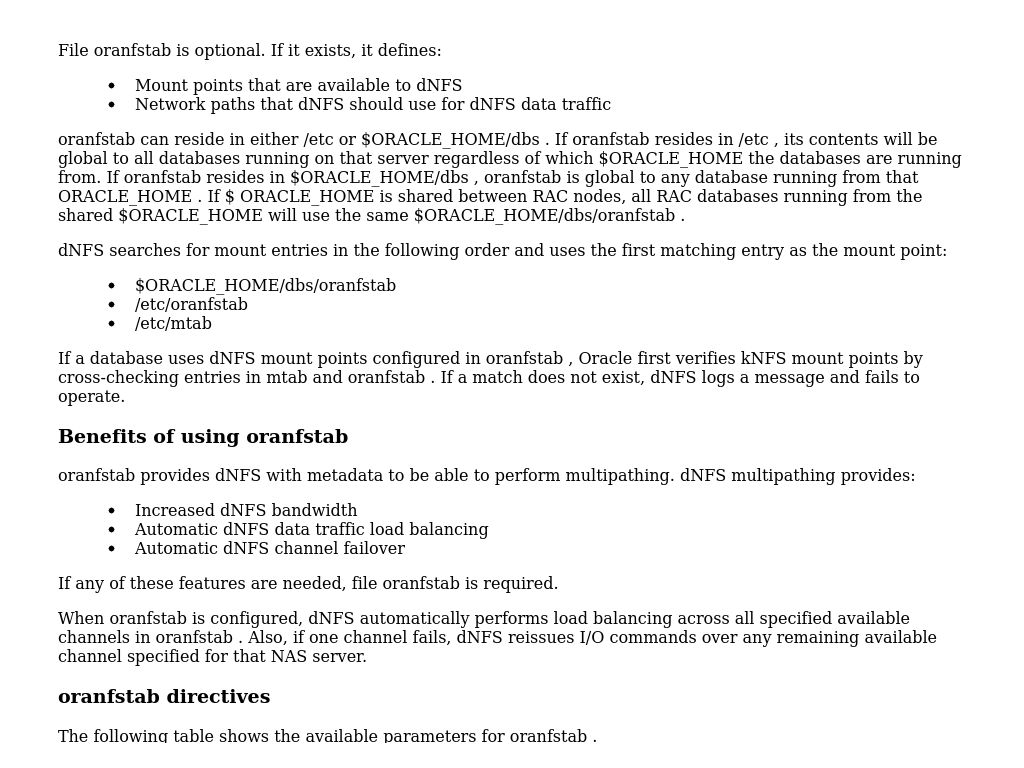 oracle-dnfs-configuration-file-oranfstab-dell-powerstore-oracle-best